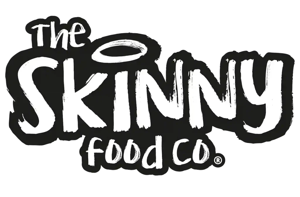 skinnyfood co ferchima Brands we are authorized